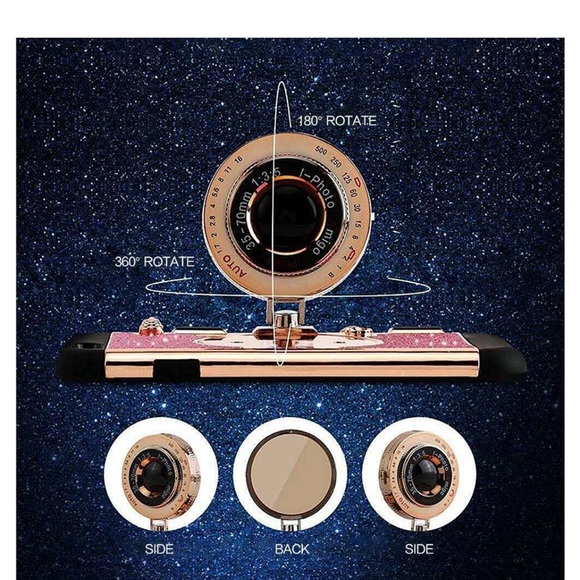 iPhone 6 Plus case - Picture 2 of 4